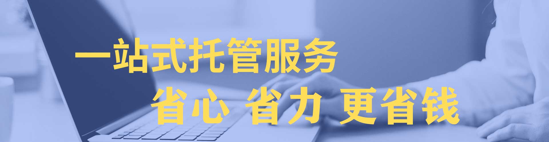 通山百度竞价包年